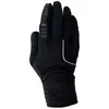Image de Ale Gants Wind