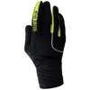Image de Ale Gants Wind