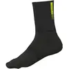 Image de Ale Chaussettes Aero Wool H16