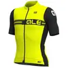 Image de Ale Maillot à Manches Courtes Pr-s Logo Summer
