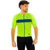 Image de Ale Maillot à Manches Courtes Prr Stars