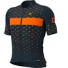 Image de Ale Maillot à Manches Courtes Prr Stars