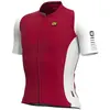 Image de Ale Maillot à Manches Courtes R-ev1 Race 2.0