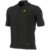 Image de Ale Maillot à Manches Courtes R-ev1 Silver Cooling