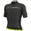 Image de Ale Maillot à Manches Courtes Prr Green Road