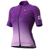Image de Ale Maillot à Manches Courtes Pr-s Bullet