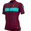 Image de Ale Maillot à Manches Courtes Prr Stars