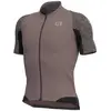 Image de Ale Maillot à Manches Courtes Off Road Attack 2.0