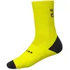 Image de Ale Chaussettes Digitopress