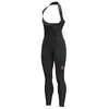 Image de Ale Collants De Cyclisme Future Warm