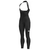 Image de Ale Collants De Cyclisme Future Warm