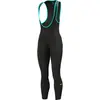 Image de Ale Collants De Cyclisme K-wind Blizzard