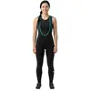 Image de Ale Collants De Cyclisme K-wind Blizzard L