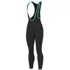 Image de Ale Collants De Cyclisme K-atmo 2.0