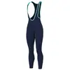 Image de Ale Collants De Cyclisme K-atmo 2.0