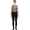 Image de Ale Collants De Cyclisme Essential
