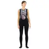 Image de Ale Collants De Cyclisme Essential
