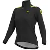 Image de Ale Veste K-tornado 2.0