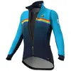 Image de Ale Veste Bridge
