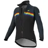 Image de Ale Veste Bridge