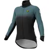 Image de Ale Veste Gradient
