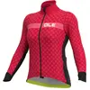 Image de Ale Veste Green Helios
