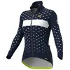 Image de Ale Veste Stars