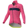 Image de Ale Veste Stars