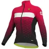 Image de Ale Maillot à Manches Longues Stars