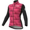 Image de Ale Veste Sharp