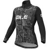Image de Ale Veste Break