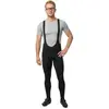 Image de Ale Collants De Cyclisme Agonista Plus XL