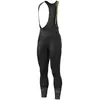 Image de Ale Collants De Cyclisme Nordik 2.0