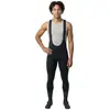Image de Ale Collants De Cyclisme Clima Warm S