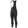 Image de Ale Collants De Cyclisme Clima Warm