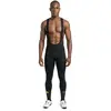 Image de Ale Collants De Cyclisme Clima Warm M