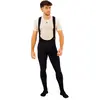 Image de Ale Collants De Cyclisme Speedfondo Plus