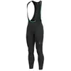 Image de Ale Collants De Cyclisme K-tour