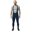 Image de Ale Collants De Cyclisme K-tour 2XL