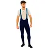 Image de Ale Collants De Cyclisme K-atmo 2.0