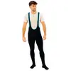 Image de Ale Collants De Cyclisme K-atmo 2.0