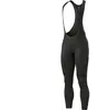 Image de Ale Collants De Cyclisme Eco Friendly