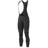 Image de Ale Collants De Cyclisme Mild
