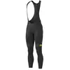 Image de Ale Collants De Cyclisme Mild