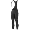 Image de Ale Collants De Cyclisme Mild