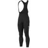 Image de Ale Collants De Cyclisme Road