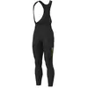 Image de Ale Collants De Cyclisme Road