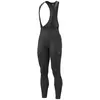 Image de Ale Collants De Cyclisme Winter