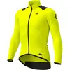 Image de Ale Maillot à Manches Longues Thermal