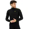 Image de Ale Veste K-tornado 2.0